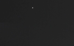 Ski Areál Opálená - Ski Areál Opálená - 13.12.2025 v 05:43 Ski Areál Opálená - Ski Areál Opálená - 13.12.2025 v 05:43