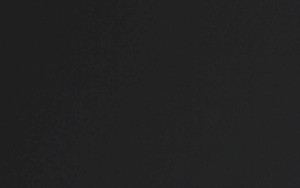 Ski Areál Opálená - Ski Areál Opálená - 13.12.2025 v 05:59 Ski Areál Opálená - Ski Areál Opálená - 13.12.2025 v 05:59