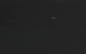 Ski Areál Opálená - Ski Areál Opálená - 13.12.2025 v 16:43 Ski Areál Opálená - Ski Areál Opálená - 13.12.2025 v 16:43