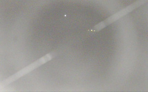 Ski Areál Opálená - Ski Areál Opálená - 13.12.2025 v 16:59 Ski Areál Opálená - Ski Areál Opálená - 13.12.2025 v 16:59