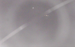 Ski Areál Opálená