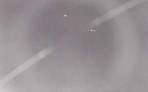 Ski Areál Opálená - Ski Areál Opálená - 13.12.2025 v 17:27 Ski Areál Opálená - Ski Areál Opálená - 13.12.2025 v 17:27