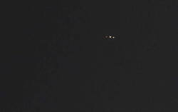 Ski Areál Opálená