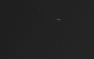 Ski Areál Opálená - Ski Areál Opálená - 13.12.2025 v 17:43 Ski Areál Opálená - Ski Areál Opálená - 13.12.2025 v 17:43