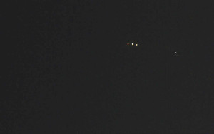 Ski Areál Opálená - Ski Areál Opálená - 13.12.2025 v 17:59 Ski Areál Opálená - Ski Areál Opálená - 13.12.2025 v 17:59