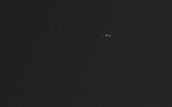 Ski Areál Opálená