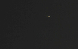 Ski Areál Opálená - Ski Areál Opálená - 13.12.2025 v 18:11 Ski Areál Opálená - Ski Areál Opálená - 13.12.2025 v 18:11