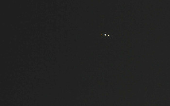 Ski Areál Opálená