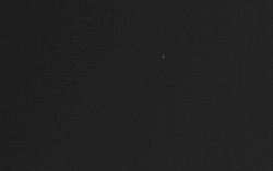 Ski Areál Opálená