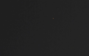 Ski Areál Opálená - Ski Areál Opálená - 13.12.2025 v 18:43 Ski Areál Opálená - Ski Areál Opálená - 13.12.2025 v 18:43