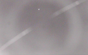 Ski Areál Opálená - Ski Areál Opálená - 13.12.2025 v 18:59 Ski Areál Opálená - Ski Areál Opálená - 13.12.2025 v 18:59