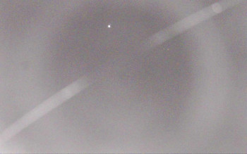 Ski Areál Opálená