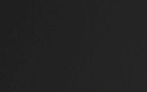 Ski Areál Opálená - Ski Areál Opálená - 13.12.2025 v 19:11 Ski Areál Opálená - Ski Areál Opálená - 13.12.2025 v 19:11