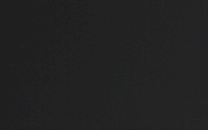 Ski Areál Opálená - Ski Areál Opálená - 13.12.2025 v 19:27 Ski Areál Opálená - Ski Areál Opálená - 13.12.2025 v 19:27