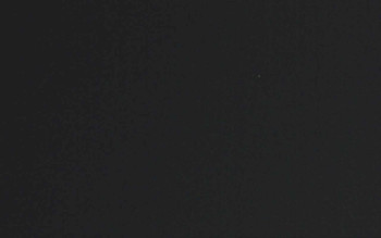 Ski Areál Opálená