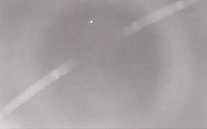 Ski Areál Opálená - Ski Areál Opálená - 13.12.2025 v 19:43 Ski Areál Opálená - Ski Areál Opálená - 13.12.2025 v 19:43