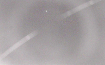 Ski Areál Opálená