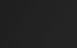 Ski Areál Opálená - Ski Areál Opálená - 13.12.2025 v 19:59 Ski Areál Opálená - Ski Areál Opálená - 13.12.2025 v 19:59