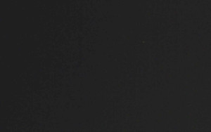 Ski Areál Opálená - Ski Areál Opálená - 13.12.2025 v 20:11 Ski Areál Opálená - Ski Areál Opálená - 13.12.2025 v 20:11