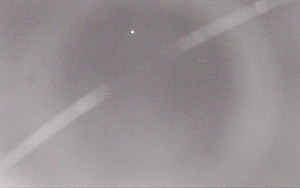 Ski Areál Opálená - Ski Areál Opálená - 13.12.2025 v 20:27 Ski Areál Opálená - Ski Areál Opálená - 13.12.2025 v 20:27