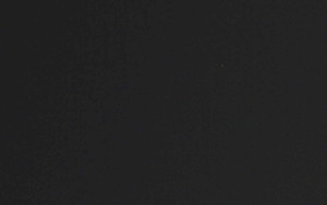 Ski Areál Opálená - Ski Areál Opálená - 13.12.2025 v 20:43 Ski Areál Opálená - Ski Areál Opálená - 13.12.2025 v 20:43