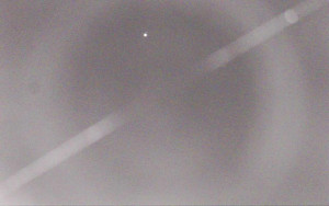 Ski Areál Opálená - Ski Areál Opálená - 13.12.2025 v 20:59 Ski Areál Opálená - Ski Areál Opálená - 13.12.2025 v 20:59