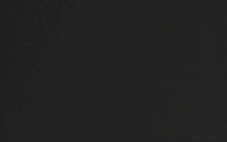 Ski Areál Opálená