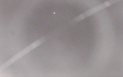 Ski Areál Opálená