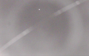 Ski Areál Opálená - Ski Areál Opálená - 13.12.2025 v 21:59 Ski Areál Opálená - Ski Areál Opálená - 13.12.2025 v 21:59