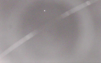 Ski Areál Opálená