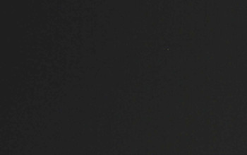 Ski Areál Opálená