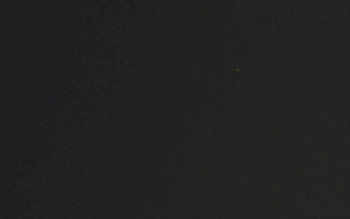 Ski Areál Opálená