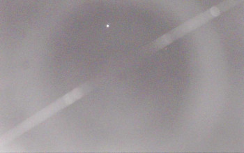 Ski Areál Opálená