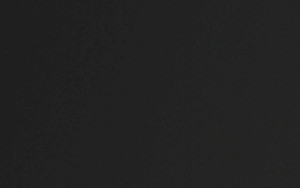 Ski Areál Opálená - Ski Areál Opálená - 13.12.2025 v 22:59 Ski Areál Opálená - Ski Areál Opálená - 13.12.2025 v 22:59