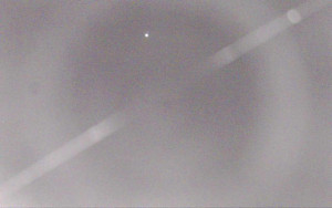 Ski Areál Opálená - Ski Areál Opálená - 13.12.2025 v 23:43 Ski Areál Opálená - Ski Areál Opálená - 13.12.2025 v 23:43