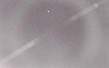 Ski Areál Opálená