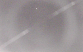 Ski Areál Opálená