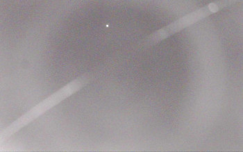 Ski Areál Opálená