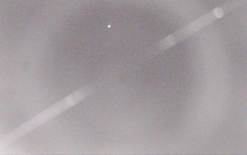 Ski Areál Opálená