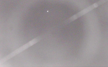 Ski Areál Opálená