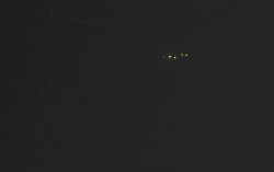 Ski Areál Opálená