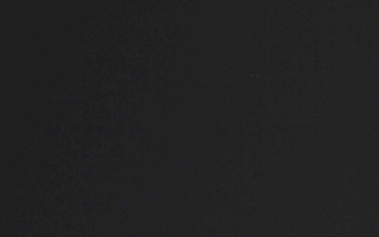 Ski Areál Opálená