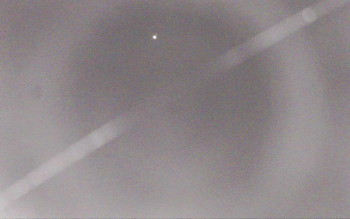 Ski Areál Opálená