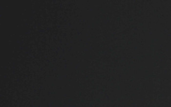 Ski Areál Opálená