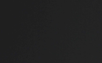 Ski Areál Opálená