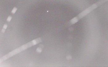 Ski Areál Opálená