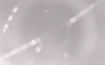 Ski Areál Opálená