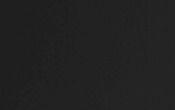 Ski Areál Opálená