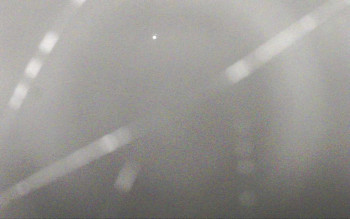 Ski Areál Opálená