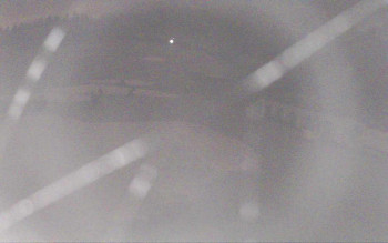 Ski Areál Opálená